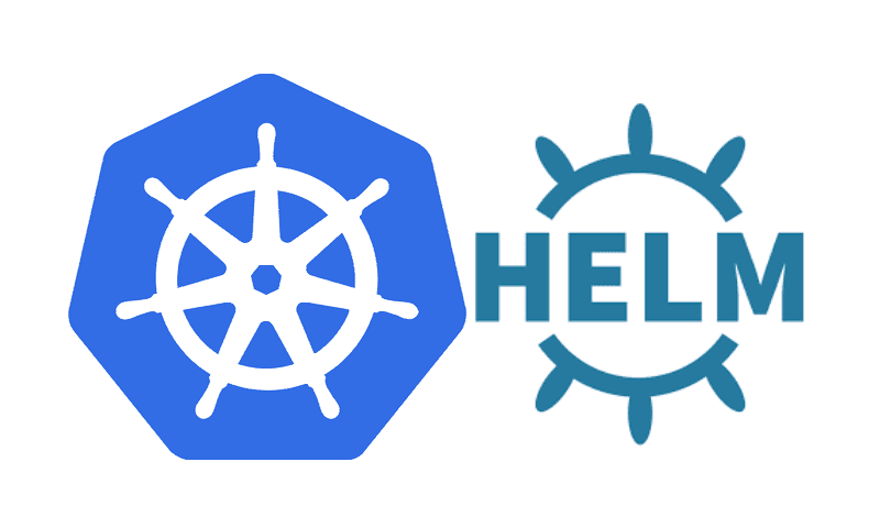 Helm Charts — Quick Tips for Kick Starts — OpsInsights