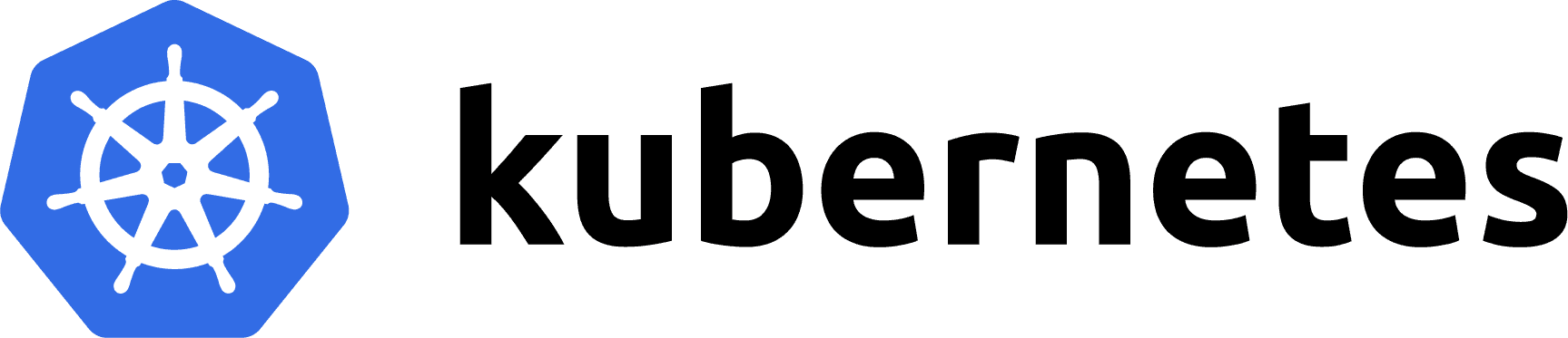 Kubernetes — Exposing the services-