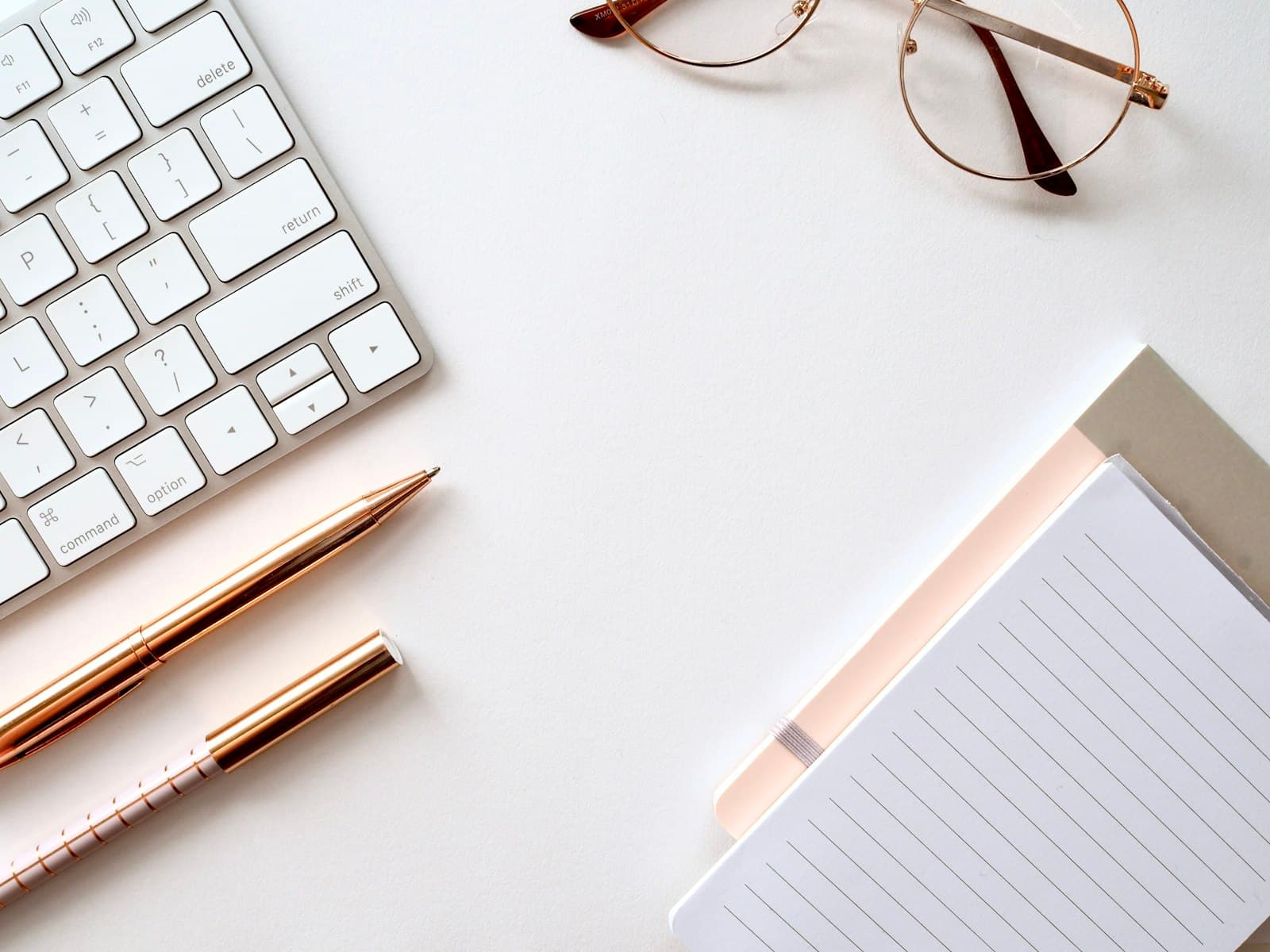 Why I Stopped Writing Step-by-Step Tutorials (And What I Do Instead)